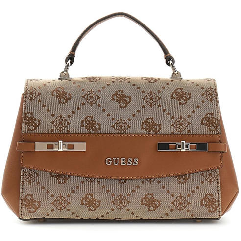 Guess - Melinda Top Handle