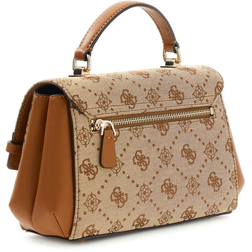 Guess - Melinda Top Handle