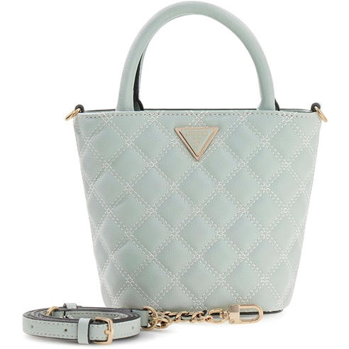 Guess - Giullly Mini Tote