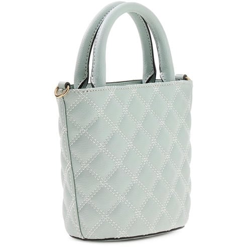 Guess - Giullly Mini Tote