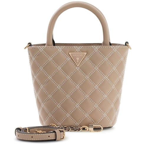Guess - Women's Crossbody Bag