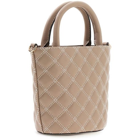 Guess - Women's Crossbody Bag