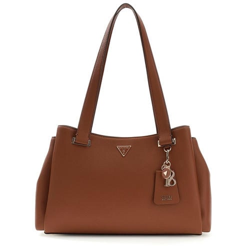Guess - Evie Carryall
