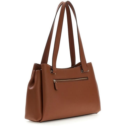 Guess - Evie Carryall