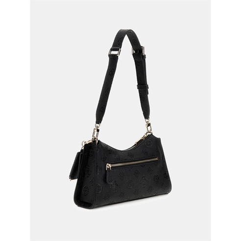 Guess - Cresida Shoulder Bag