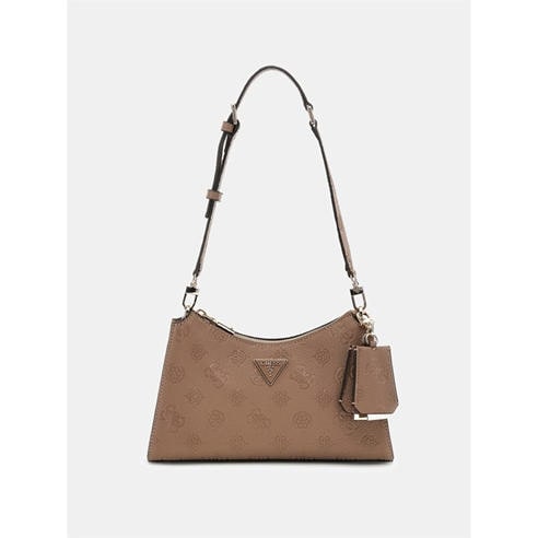 Guess - Cresida Shoulder Bag