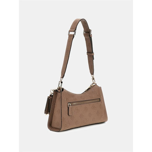 Guess - Cresida Shoulder Bag