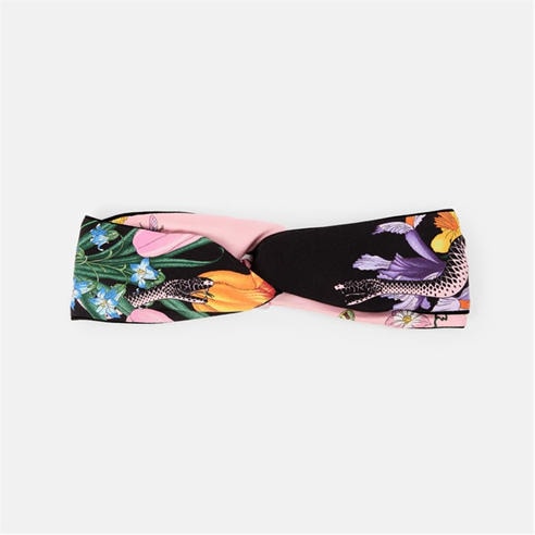 GUCCI - Women's Headbands