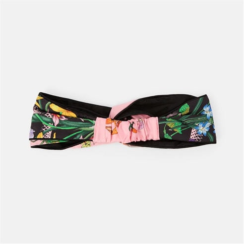 GUCCI - Women's Headbands