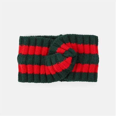 GUCCI - Women's Headband