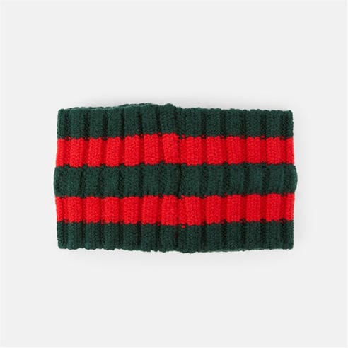 GUCCI - Women's Headband