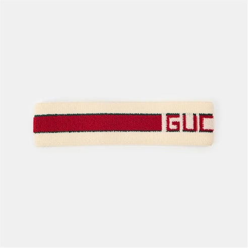 GUCCI - Women's Headbands