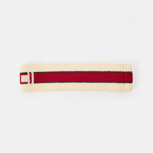 GUCCI - Women's Headbands