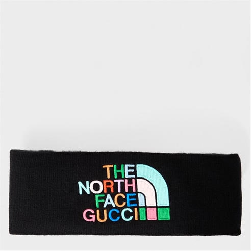 GUCCI - Women's Headbands