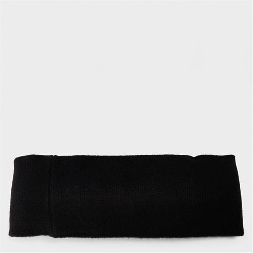 GUCCI - Women's Headbands