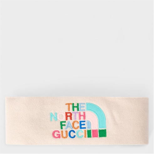 GUCCI - Women's Headbands