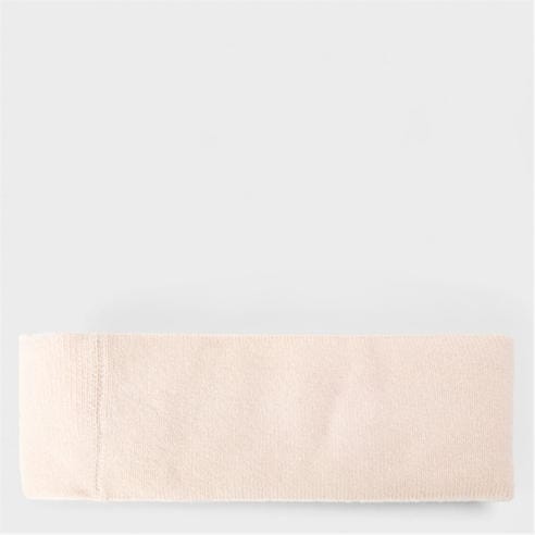 GUCCI - Women's Headbands