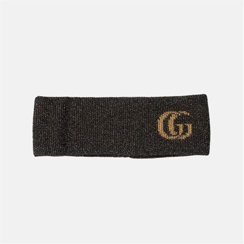 GUCCI - Women's Headbands