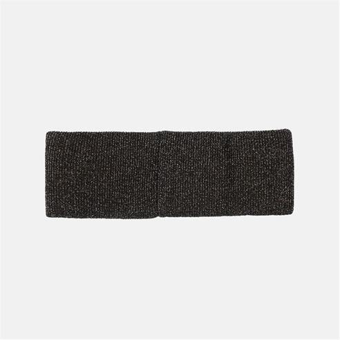 GUCCI - Women's Headbands