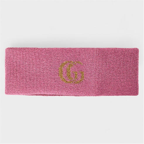 GUCCI - Women's Headbands