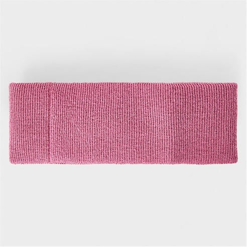 GUCCI - Women's Headbands