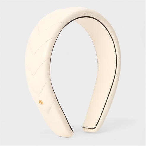 GUCCI - Women's Headbands
