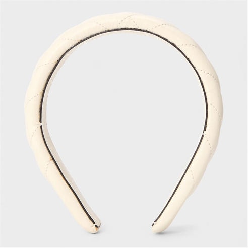 GUCCI - Women's Headbands