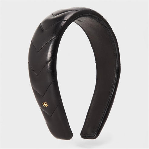 GUCCI - Women's Headbands