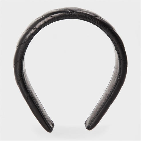 GUCCI - Women's Headbands