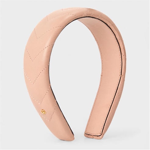 GUCCI - Women's Headbands