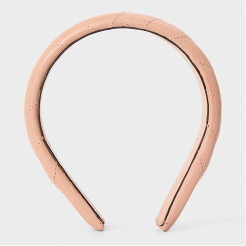 GUCCI - Women's Headbands