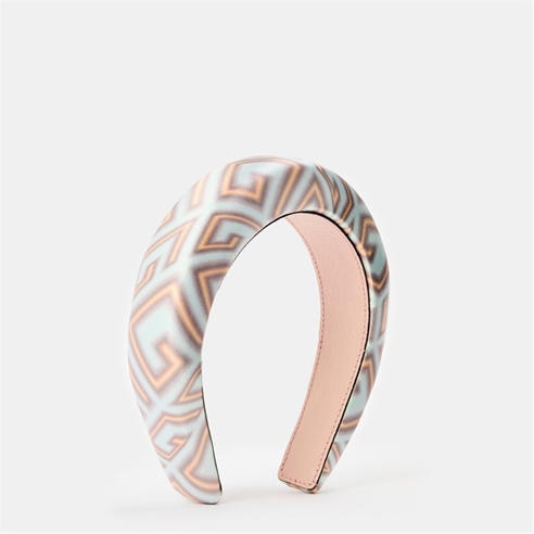 GUCCI - Women's Headbands