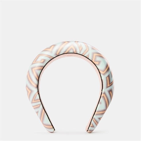 GUCCI - Women's Headbands