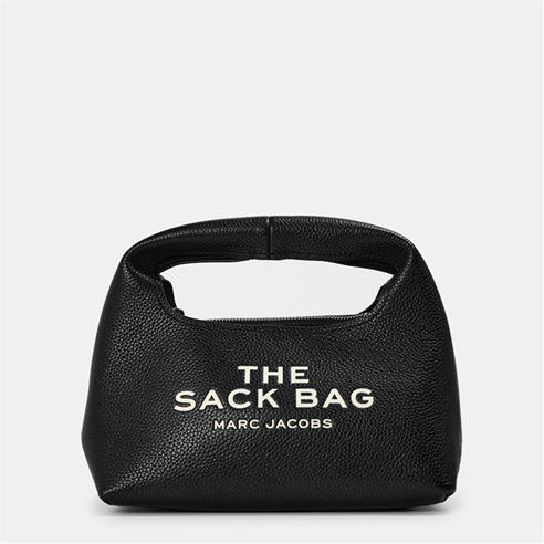 Marc Jacobs - Women's Leather Mini Bag