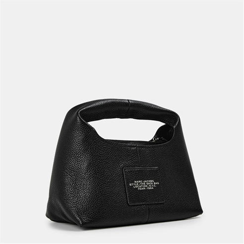 Marc Jacobs - Women's Leather Mini Bag