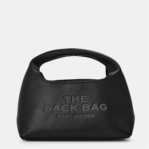 Marc Jacobs - Women's Leather Mini Bag