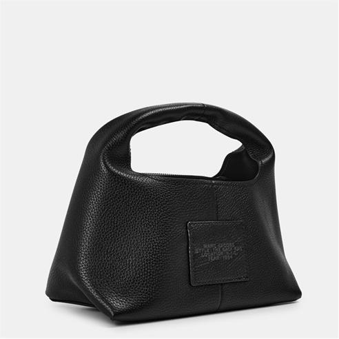 Marc Jacobs - Women's Leather Mini Bag