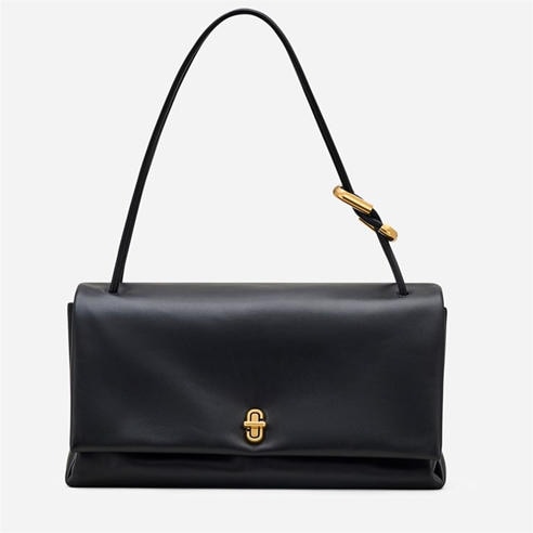 Marc Jacobs - Women's Dual Chain Mini Bag