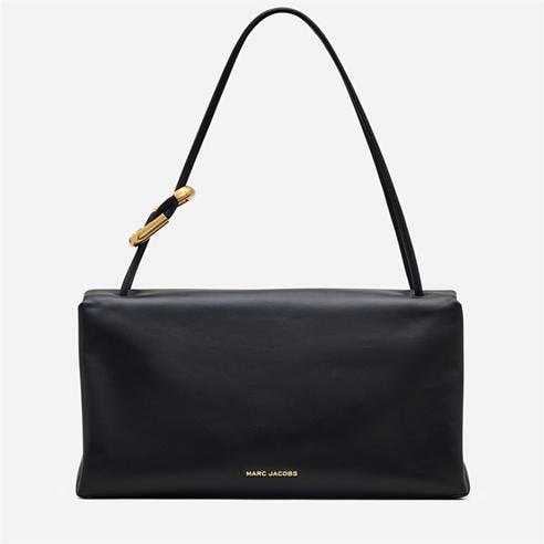 Marc Jacobs - Women's Dual Chain Mini Bag