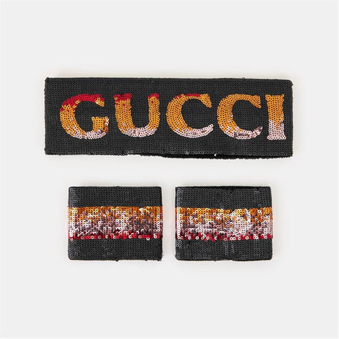 GUCCI - Women's Headbands
