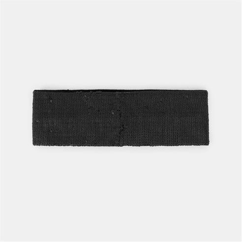 GUCCI - Women's Headbands
