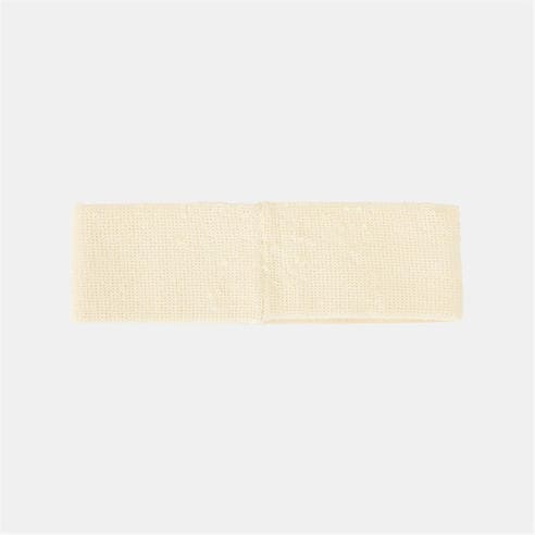 GUCCI - Women's Headbands