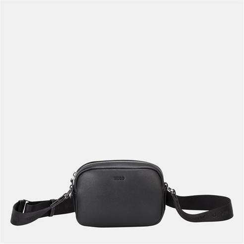 Hugo - Bel 2.0 Crossbody 10273649 01