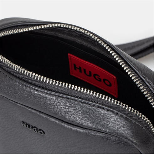 Hugo - Bel 2.0 Crossbody 10273649 01