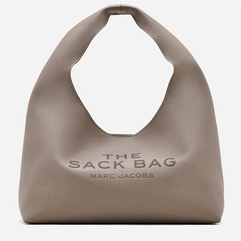 Marc Jacobs - Women's The Sack Shoulder Bag