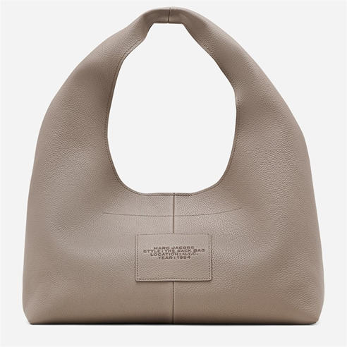 Marc Jacobs - Women's The Sack Shoulder Bag