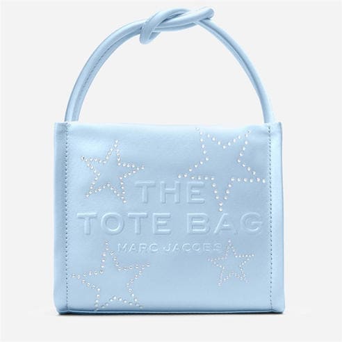 Marc Jacobs - Women's Tote Mini Bag