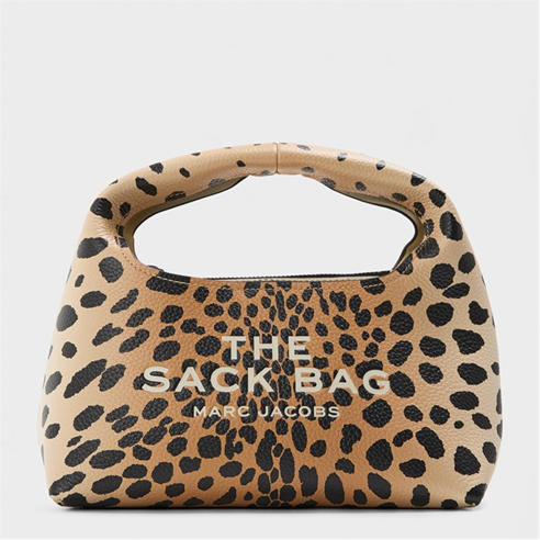 Marc Jacobs - Marc Mini Sack Ld99