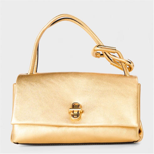 Marc Jacobs - Women's Mini Bag