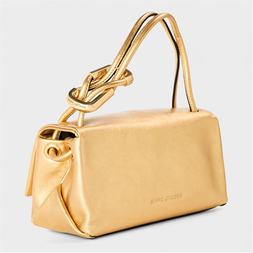 Marc Jacobs - Women's Mini Bag